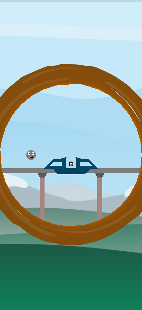 Monorail