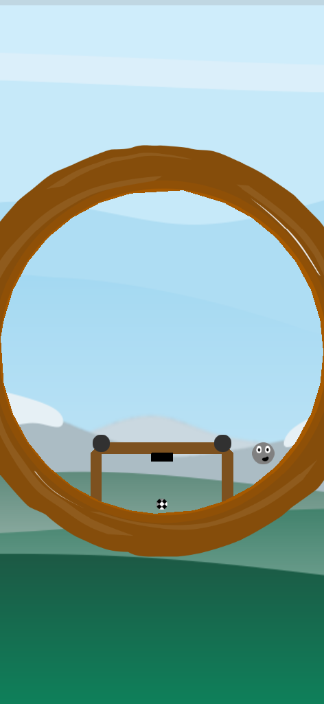 Open Sesame