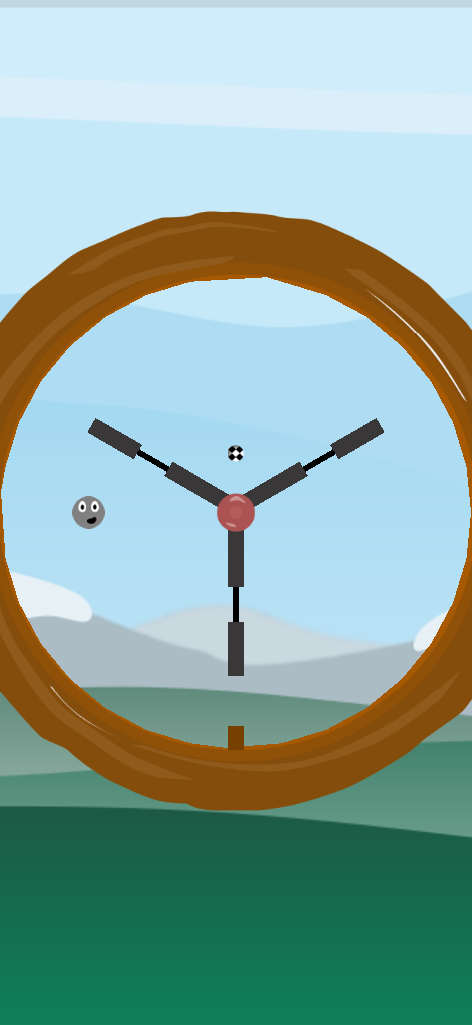 Windmill