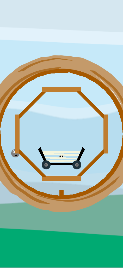 Cart