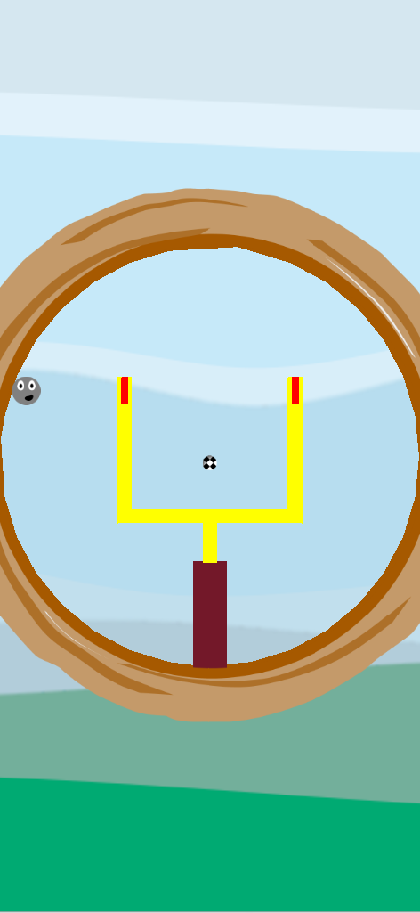 Field Goal
