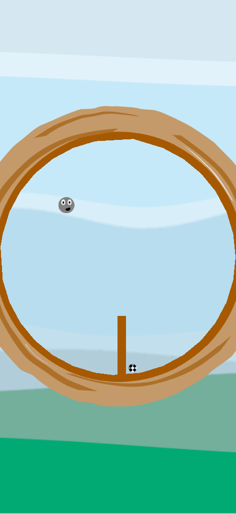 Log levels