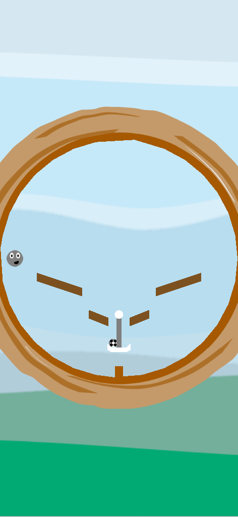 Tick Tock