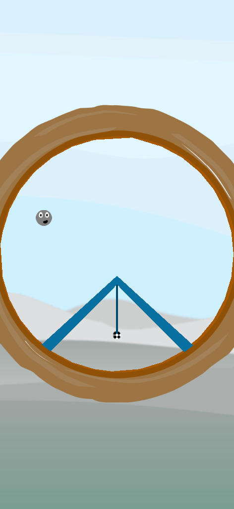 The Pyramid